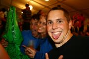 Regioturnfest R�schenz - 18 Juni 2011